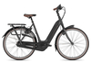 Gazelle Arroyo C8 HMB Elite R8H Wave 2020 61 cm black 61 cm black