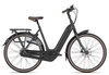 Gazelle Arroyo C8 HMB Elite R8S Wave black matte 57 cm E-Cityräder