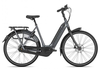 Gazelle Arroyo C8 HMB Elite R8S Wave dust light gloss 57 cm E-Cityräder