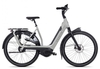 Gazelle Avignon C380 HMB LTD 2023 pebble grey matt 49 cm E-Cityräder