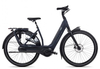 Gazelle Avignon C8 HMB Wave 2023 midnight blue matt 57 cm E-Cityräder