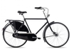 Gazelle Classic R3T 2024 panther black 61 cm Hollandräder