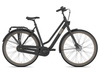 Gazelle Esprit R7T Wave 2021 59 cm black 28 Zoll