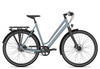 Gazelle Marco Polo Urban S8 T8 Wave 2021 53 cm brewster grey 28 Zoll