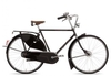 Gazelle Tour Populair R7T 2024 black 61 cm Hollandräder