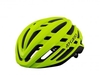 Giro Agilis Helm gelb 59-63 cm Fahrradbekleidung