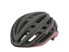 Giro Agilis Helm MIPS violett/rosa 51-55 cm Fahrradbekleidung