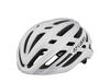 Giro Agilis Helm MIPS weiß 59-63 cm Fahrradbekleidung