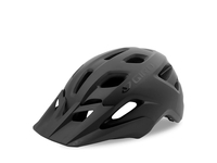 Giro Fixture 54-61 cm matte black 54-61 cm matte black