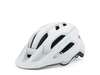 Giro Fixture II WMS Helm weiß 50-57 cm Fahrradbekleidung