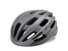 Giro Isode Helm schwarz/grau 54-61 cm Fahrradbekleidung