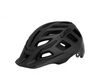 Giro Radix Helm schwarz/grau 55-59 cm Fahrradbekleidung