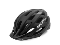 Giro Revel Helm 54-61 cm matte black/charcoal 54-61 cm matte black/charcoal