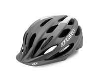 Giro Revel Helm 54-61 cm matte titan white 54-61 cm matte titan white