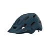 Giro Source MIPS Helm blau 51-55 cm Fahrradbekleidung