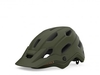 Giro Source MIPS Helm grün 59-63 cm Fahrradbekleidung