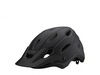 Giro Source MIPS Helm schwarz/grau 51-55 cm Fahrradbekleidung