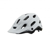 Giro Source MIPS Helm weiß 55-59 cm Fahrradbekleidung