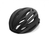 Giro Syntax Helm schwarz/grau 51-55 cm Fahrradbekleidung