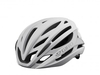 Giro Syntax Helm weiß 51-55 cm Fahrradbekleidung