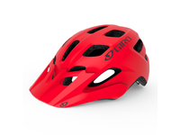 Giro Tremor 50-57 cm bright red 50-57 cm bright red