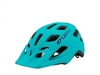 Giro Tremor Child Helm blau 47-51 cm Fahrradbekleidung