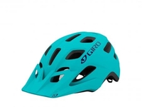 Giro Tremor Child Helm blau 47-51 cm Fahrradbekleidung