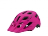 Giro Tremor Child Helm violett/rosa 47-51 cm Fahrradbekleidung