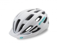 Giro Vasona WMS Helm weiß 50-57 cm Fahrradbekleidung