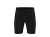 Gonso Algier Radhose M schwarz M schwarz
