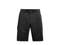 Gonso Arico Bike Short L schwarz L schwarz