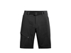 Gonso Arico Bike Short XXL schwarz XXL schwarz