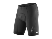 Gonso California Radhose 3XL schwarz 3XL schwarz