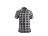 Gonso DON Radhemd L black melange L black melange