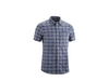 Gonso DON Radhemd M insignia blue M insignia blue
