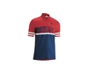 Gonso DRAU Radtrikot 3XL chili 3XL chili
