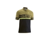 Gonso DRAU Radtrikot L dusty countryside L dusty countryside