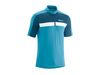 Gonso Gerd Kurzarm Jersey M blackmoon M blackmoon