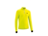 Gonso Grosso Thermotrikot M safety yellow M safety yellow