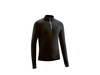 Gonso Grosso Thermotrikot S black S black