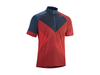 Gonso Jona Bikeshirt 3XL insignia blue 3XL insignia blue