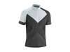 Gonso Jona Bikeshirt 3XL pearl blue 3XL pearl blue