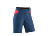 Gonso KANIN Shorts Damen 38 insignia blue 38 insignia blue