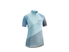 Gonso Laura Bikeshirt 38 aquatic 38 aquatic
