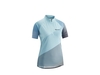 Gonso Laura Bikeshirt 40 aquatic 40 aquatic