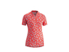Gonso Lilo Bikeshirt 36 rose 36 rose
