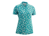 Gonso Lilo Bikeshirt 38 latigo bay 38 latigo bay