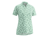 Gonso Lilo Bikeshirt 38 mist green 38 mist green