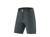 Gonso Mira Shorts Damen 36 graphite 36 graphite