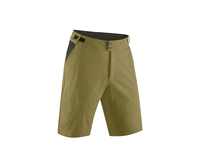 Gonso MUR Bike Shorts XL dusty countryside XL dusty countryside